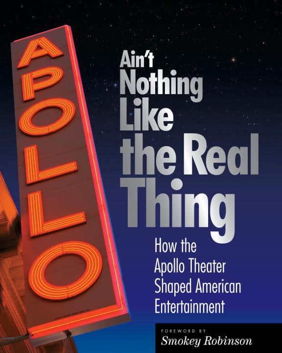 Richard Carlin | Ain'T Nothing Like The Real Thing