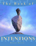 Dianne Martin | Book Of Intentions