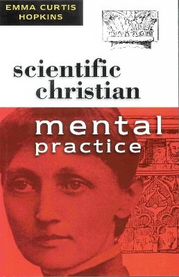 Hopkins EC | Scientific Christian Mental Practice