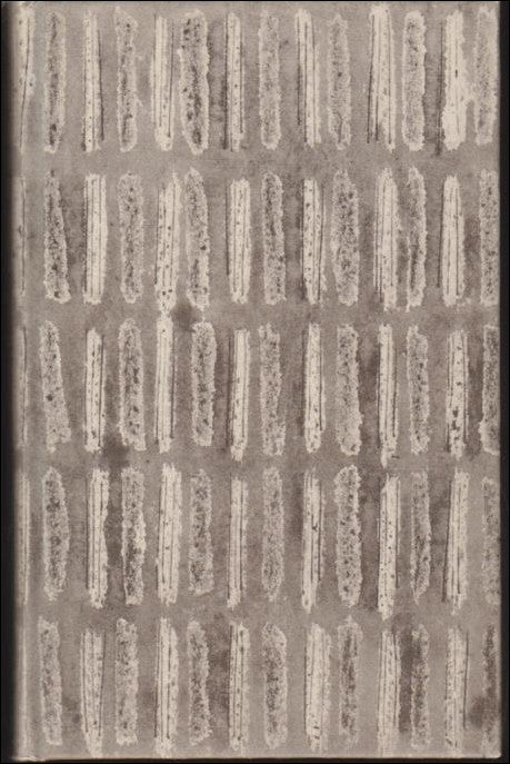 Fries, Elias | Botaniska utflykter