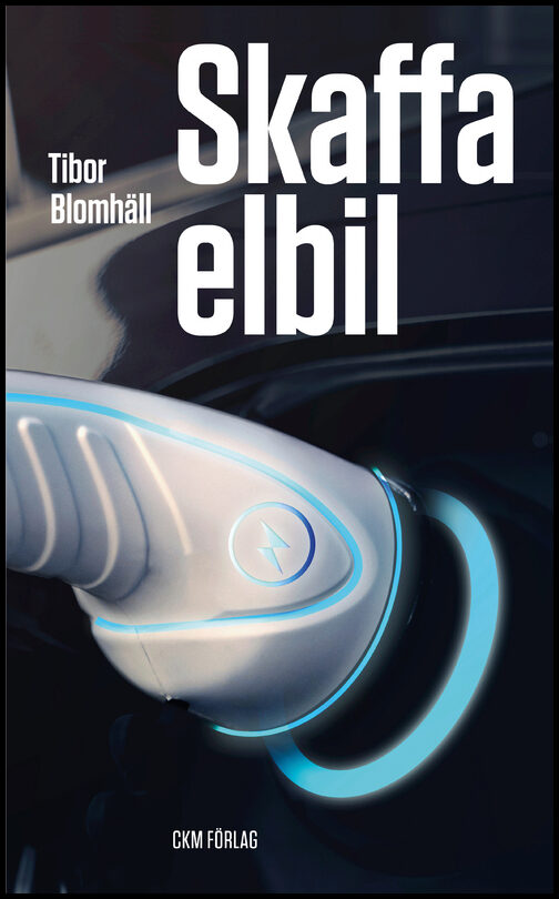 Blomhäll, Tibor | Skaffa elbil