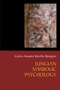 Carlos Amadeu Botelho Byington | Jungian Symbolic Psychology