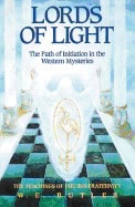 A E Waite | Lords Of Light : Teachings of the Ibis Fraternity