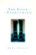 Nelson, Ruby | Door Of Everything