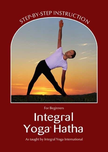 Satchidananda | Integral Yoga Hatha For Beginners