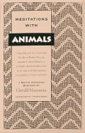 Gerald Hausman | Meditations With Animals : A Native American Bestiary