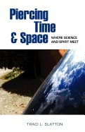 Traci Slatton | Piercing Time And Space