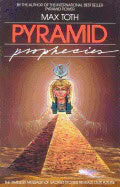 Max Thoth | Pyramid Prophecies