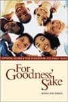 Deranja Michael Nitai | For Goodness Sake : Supporting Children & Teens In Discoverin