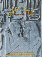 R A Schwaller de Lubicz | Temples Of Karnak