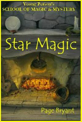 Bryant, Page | Star Magic, Vol 4 (H)