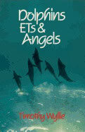 Timothy Wyllie | Dolphins Ets And Angels