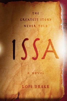 Lois Drake | Issa : The Greatest Story Never Told