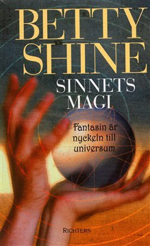 Shine, Betty | Sinnets magi