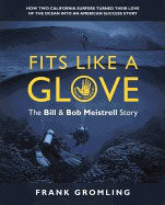 Gromling, Frank | Fits like a glove : The bill & bob meistrell story