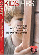 Dr Ogi Ressel | Kids First : Health with No Interference