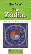 Amanda Starr | Joy Of The Zodiac