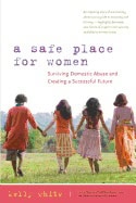 Kelly White | Safe Place For Women