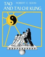 Robert Sohn | Tao And Tai Chi Kung