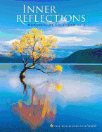Yogananda, Paramahansa | Inner Reflections Engagement Calendar 2019