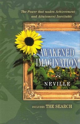 Neville | Awakened Imagination