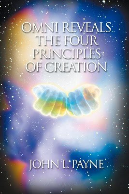 Payne, John L | Omni Reveals 4 Principles...