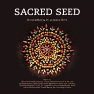 Global Peace Initiative of Women (GPIW) | Sacred seed