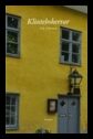 Sollerman, Pelle | Klinteboherrar
