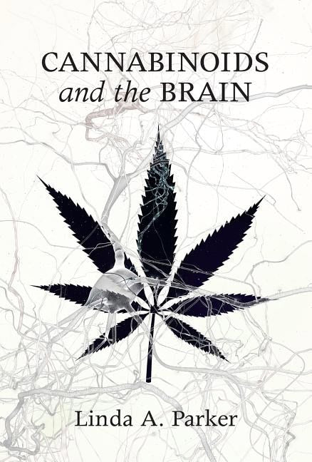 Parker, Linda A. (university Of Guelph) | Cannabinoids and the brain