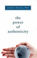 Joshua Guilar | Power Of Authenticity