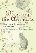 Lynn Caruso | Blessing The Animals