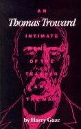 Harry Gaze | Thomas Troward