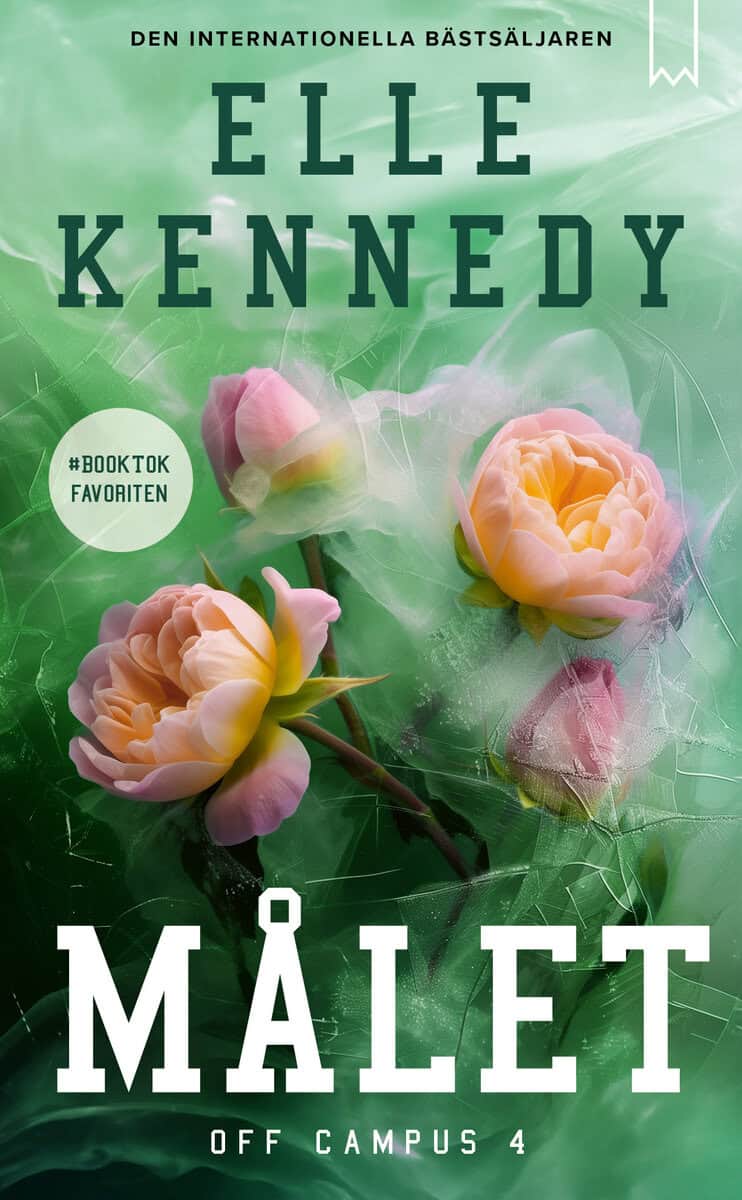 Kennedy, Elle | Målet