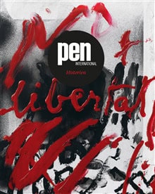 Avelle, Ginevra | Clement, Jennifer | McDonald, Peter | Potter, Rachel | Torner, Carles | Zecchini, Laetitia | Svedjedal...