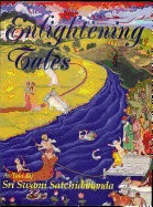 Sri Swami Satchidananda | Enlightening Tales Hb