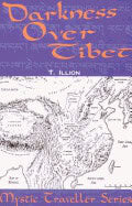 Theodor Illion | Darkness Over Tibet
