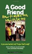 Ron Herron | Val J Peter | Good Friend : HOW TO MAKE ONE  HOW TO BE ONE