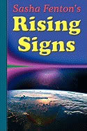 Sasha Fenton | Sasha Fenton's Rising Signs : : Value, object or array expected.* Line 1, Column 2  Extra non-whitespace ...
