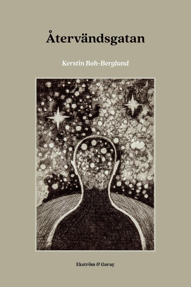 Boh-Berglund, Kerstin | Återvändsgatan