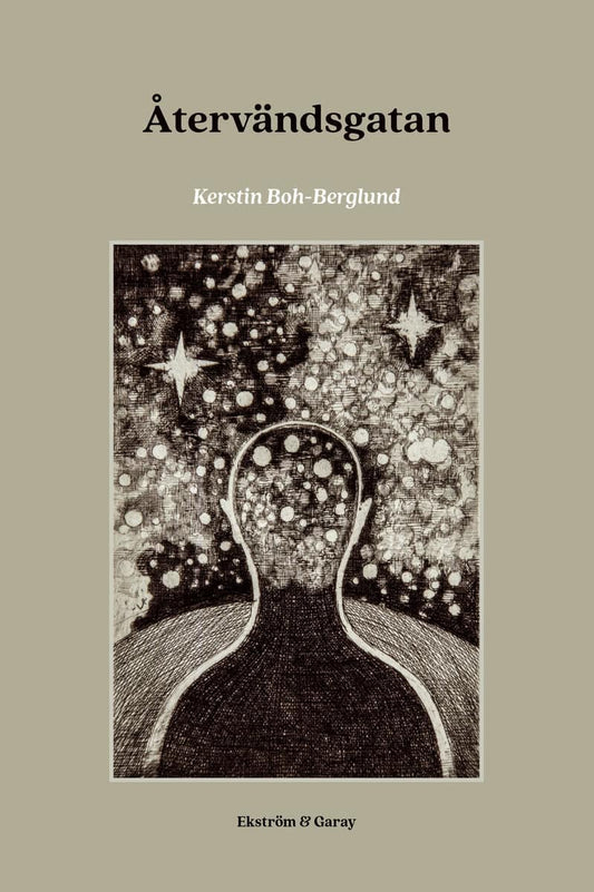 Boh-Berglund, Kerstin | Återvändsgatan