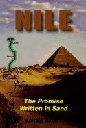 Bonnie Gaunt | Nile : The Promise Written In Sand