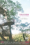 Takashi Kobayashi | Treedom Hb : The Road to Freedom