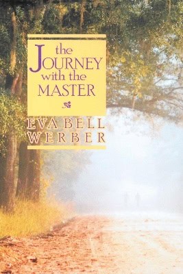 Werber, E | Journey With The Master