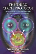 Cannon, Georgina | Third circle protocol : How to relate to yourself and others in a healthy,