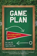 Alan Lyme, | David J. Powell | Game Plan : A Man's Guide to Achieving Emotional Fitness