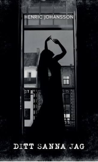 Johansson, Henric | Ditt sanna jag