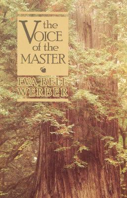 Werber, E | Voice Of The Master