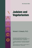 Richard Schwartz | Judaism And Vegetarianism