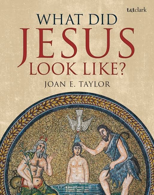 Taylor, Joan E. (kings College London,  Uk) | What did jesus look like?