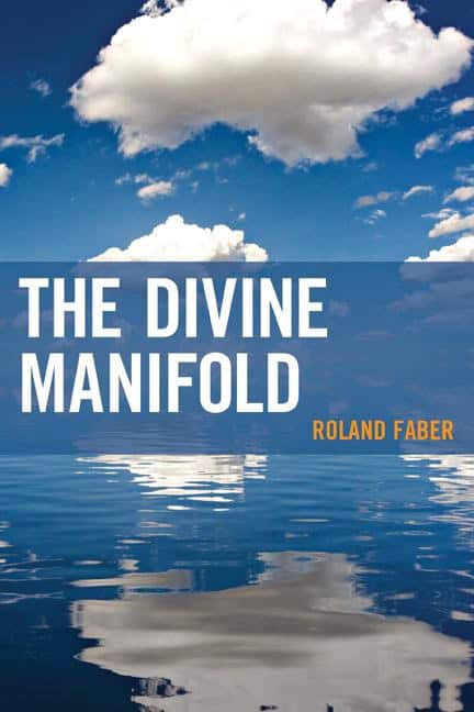 Faber, Roland | Divine manifold
